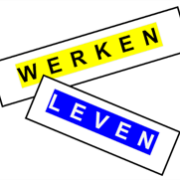bekijk Stg. Platform SámenWerken