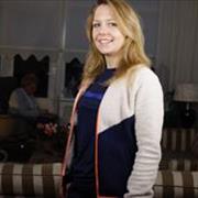 bekijk Robin_SportiefPlus
